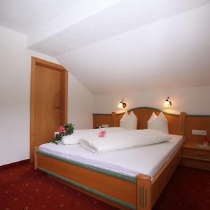 Double Kamer